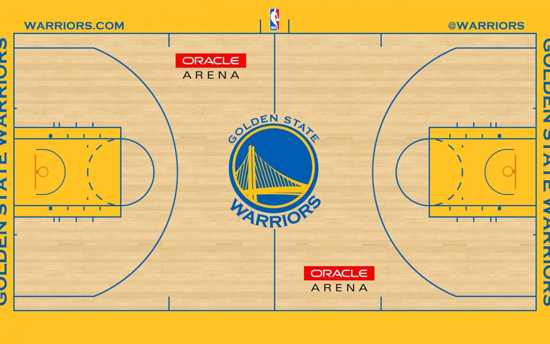 运动行为数据采集与隐私保护机制研究，运动数据监测