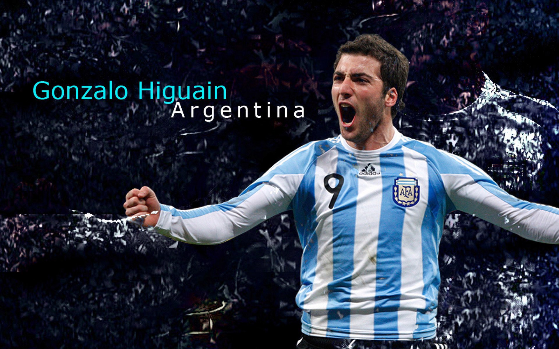 五大联赛是否通过设置边路节奏点扰乱防守系统重心，五大联赛边锋