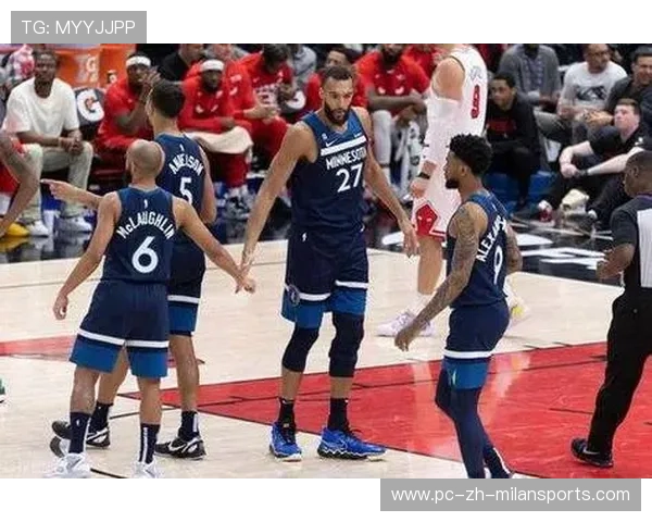 NBA球队阵容深度对背靠背赛程的抗压能力，nba背靠背对球员的影响