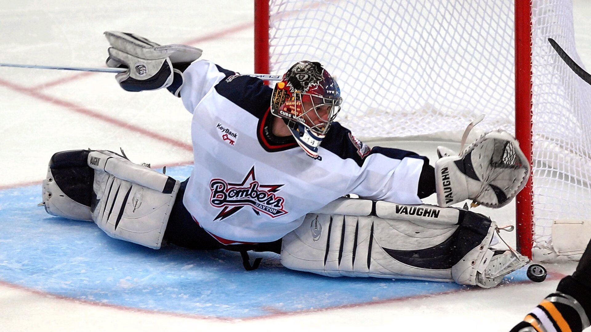 体育产业技术创新平台,体育产业服务系统