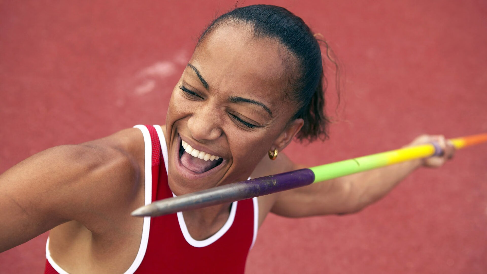 体育产业投融资平台建设与运营策略，体育产业融资计划