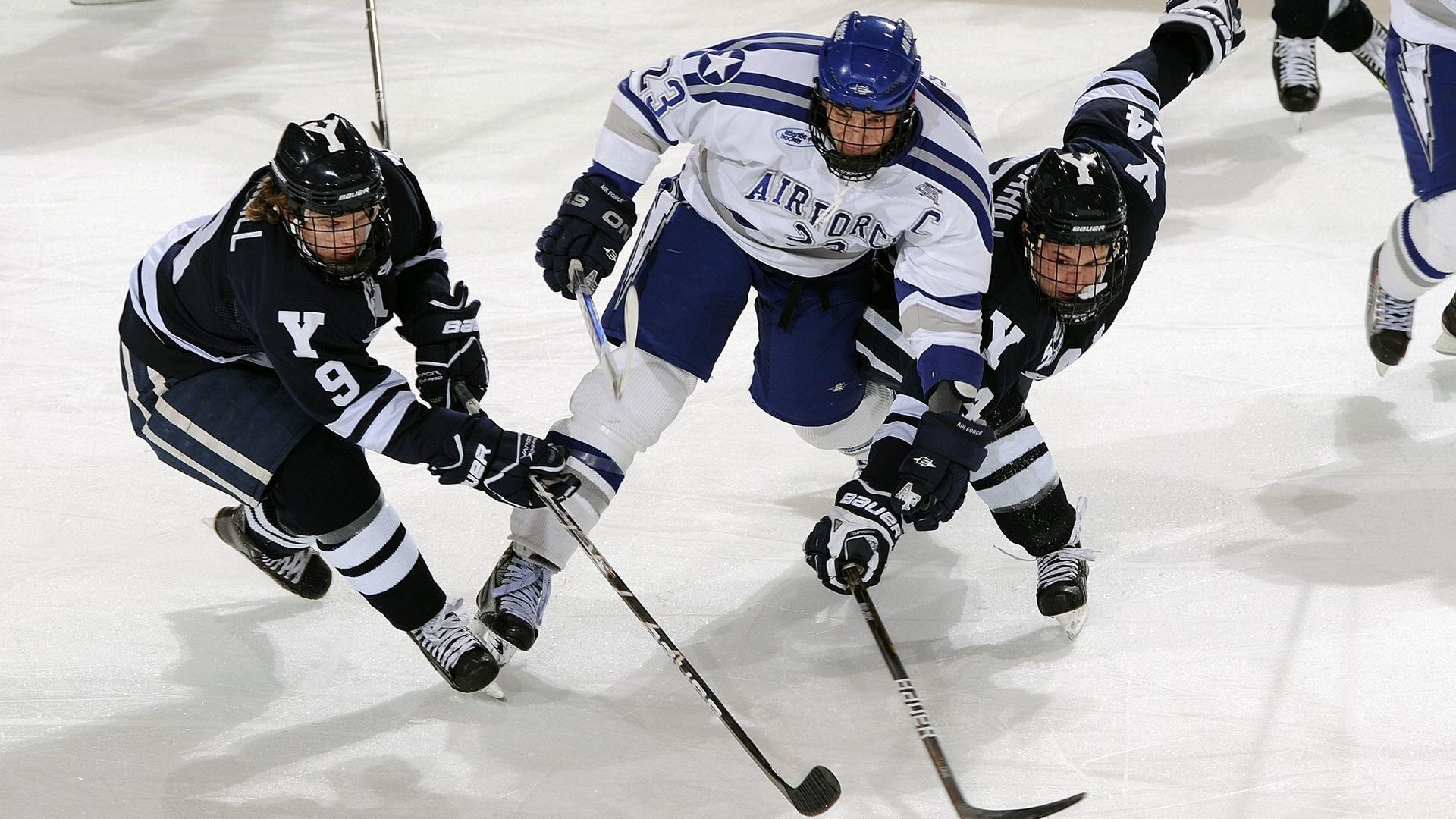 体育产业政策执行情况分析，体育产业政策文件汇编