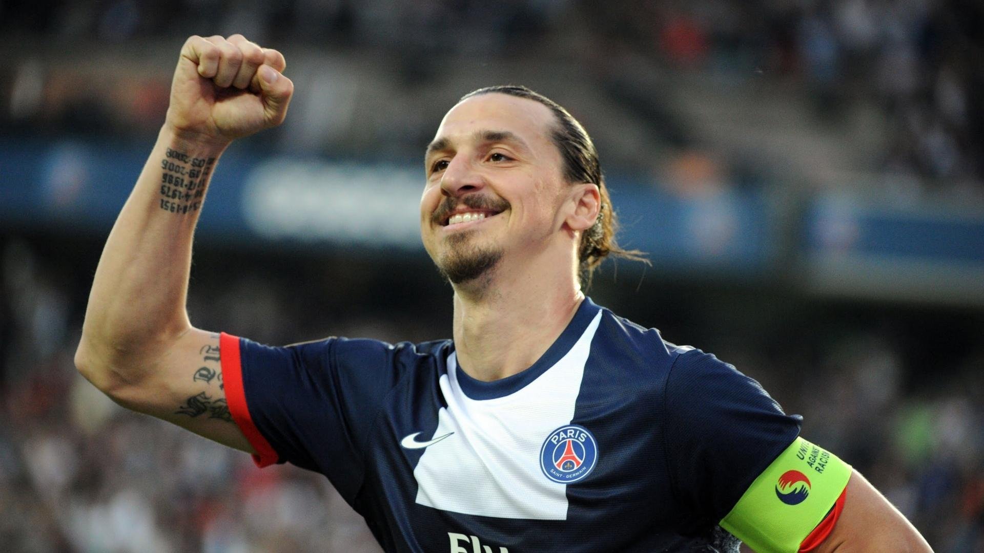 体育产业政策执行效果评估，体育产业政策概念