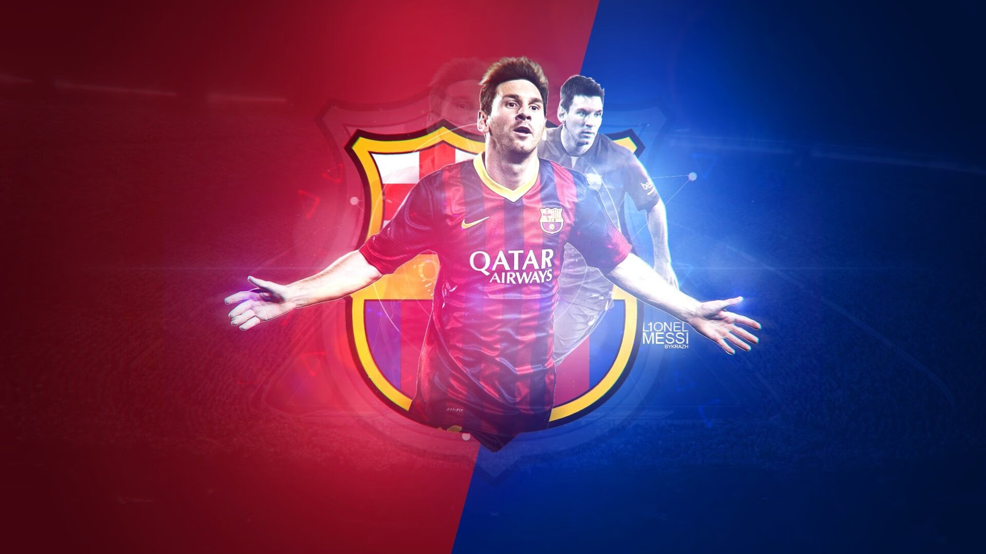 FIBA “Hoops For Green” 在阿尔及利亚举办环保篮球公益项目